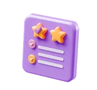 Проверьте подключение в село Увары (Астраханская область)